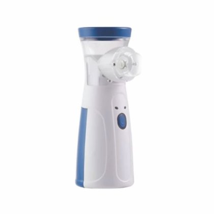 Mesh Nebulizer